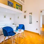 Ella\'S Home
