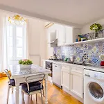 Ella\'S Home